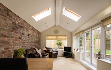 conservatory roof insulation Walliswood, Surrey