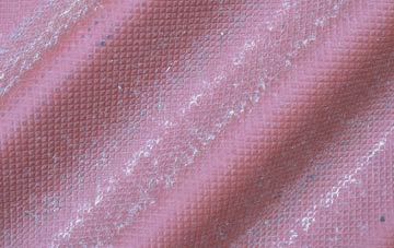 Walliswood fibreglass roofing costs