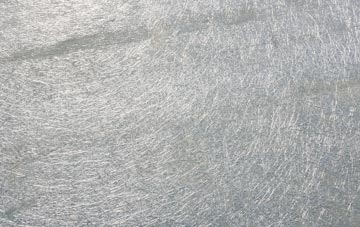 Walliswood laminate fibreglass or shingles?