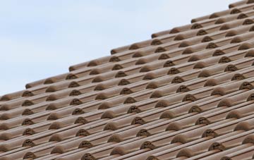 plastic roofing Walliswood, Surrey