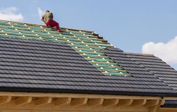 roof replacement Walliswood, Surrey