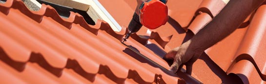 save on Walliswood roof installation costs