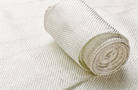 Walliswood fibreglass roofing repairs