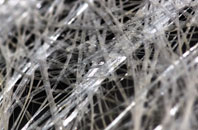 free Walliswood fibreglass roof repair quotes