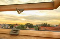 rated Walliswood roof window companies